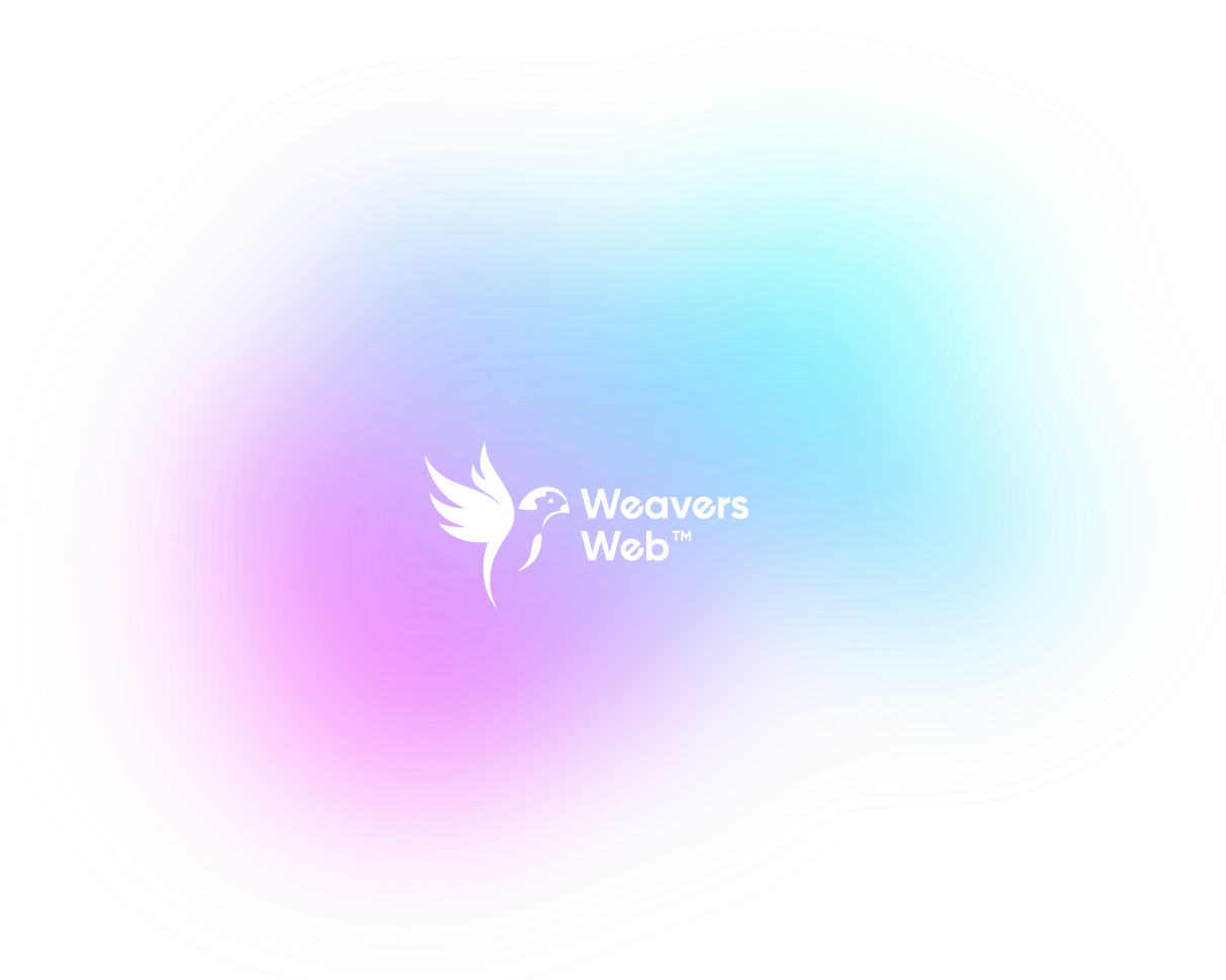 weavers web solutions private limited